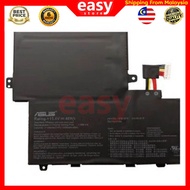 Laptop Battery For ASUS C41N1619 Pro B9440 B9440UA B9440UA-XS74 B9440UA-XS51 B9440UA7200 B9440UA7500