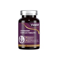 Welcome to Shop, Our Goods Are All Ready Stock Like Can Order Official velella Cranberry Rose Snow L