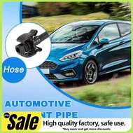 Car  Radiator Coolant Hose Pipe Reservoir Tank Hose 8V2Z-8B081-B for  Fiesta 2011-2019 Car Accessori