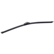 Genuine Rear Wiper Blade for Skoda/VW Caddy/Multivan/Touran/Transporter (7E0955425)