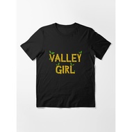 Game Valley Girl Stardew Valley T-Shirt