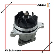 EJ7E8501FA   EJ7Z-8501H Water Pump Assembly- Ford  Mondeo  Explorer 2.0T