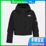 The North Face | Baden Jacket Nj2Hr83J_Blk