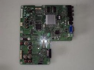 BENQ 32吋液晶電視**主機板**型號VB3221 (拆機良品)