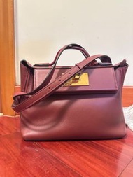 Hermes mini2424