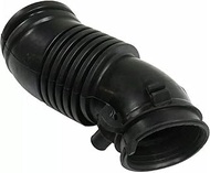 Car intake hoses Car Rubber Air Cleaner for Intake Hose Tube Auto for Pipe 05-06 for Honda for Odyss