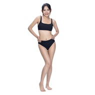 Sun Paradise Bikini Set -SPL2505
