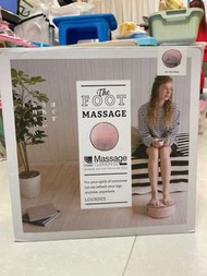 Lourdes AX-HXL194 Food Massage