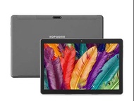 Brand New Hopesunin Android Tablet PC 10.1 Inch Android OS Quad Core 4GB RAM 64GB  (WiFi + Sim)