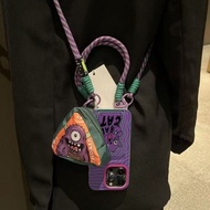 KB776 For realme GT6 NEO6 SE GT6T GT5 GT3 NEO 5 13 Pro Plus 11 9 8 7 Narzo 60 50 30 For OnePlus 13R 