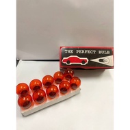 THE PERFECT BULB ( LED 1016 / 1141 ) 100% ORIGINAL