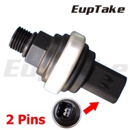 Fuel Filter Housing Pressure Sensor For Ford Transit 2.2 2014- KK299S599AA KK29-9S599-AA KK299S599AA