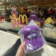 Eason Chan Joint Hat Joint Limited Merchandise Cute Cartoon Outdoor