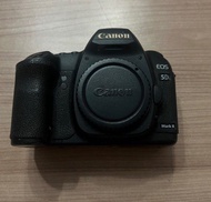 Canon 5d2