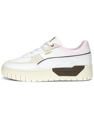 PUMA Cali Dream Preppy