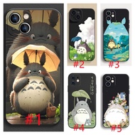 For POCO F8 X8 X7 F7 M7 Ultra C75 F1 F4 X5 M5 Pro Max GT 4G 5G TH1 Black frosted soft Phone case My 