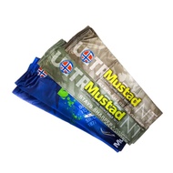 Mustad Sun Protection Arm Sleeve