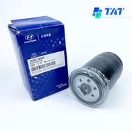 Hyundai Santa Fe, Starex, Rondo, Caren fuel filter (08-12) (31922-2B900)