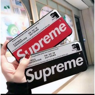 Softcase supreme plus tempered GLASS Samsung J3 pro Samsung J2 pro Samsung J1 ace Samsung J5 Prime