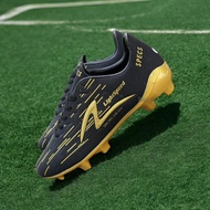 Wholesale soccer shoes soccer shoes