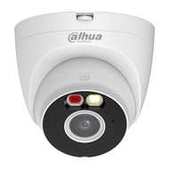DAHUA DH-T4A-PV 4MP Wifi IP Camera