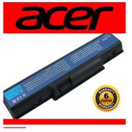 Battery Acer For Aspire 4736G