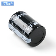 Original Capacitor 50V 63V 10000UF 50V10000UF 63V10000UF Aluminum Electrolytic Capacitor Brand New