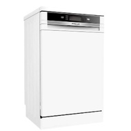 [特價]南紡福利品 芬蘭 芬力士 FINLUX  獨立型洗碗機 AREST3215TW （15人份）