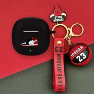 for Honor Earbuds A X6 Choice Earbuds X5 Pro X5 Lite Case Silicone Earphone Soft Shell Shockproof He