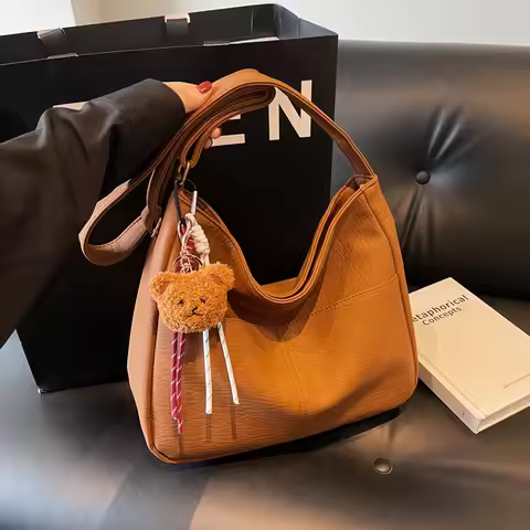 Travel Bags, Swimming bags, Gym bag, Fitness backpacks, Women's bag, shoulder bag, Hand bags, coach 