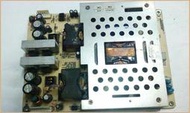 TECO 東元 32吋 電液晶電視 TL3201FM ㊣【主電源板】拆機良品