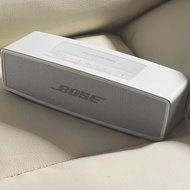 BOSE Speaker/Bose Soundlink Mini Ii Bluetooth Wireless Speaker High
