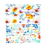 Disposable Head Loop Mask