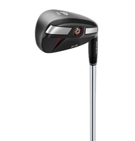 Golf Driving Iron for Men & Women,Right Handed
