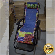 Rest Chair ( Easy to Use ) Kerusi Malas Lazy chair kerusi lipat murah malaysia