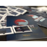 Fullpackage Video & Workbook WORKSHOP Actually Complete 2DAYS 1NIGHT BY COACH AZRUL