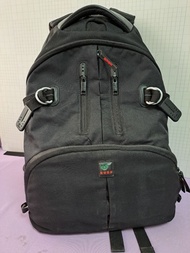 Kata 相機背包 DR466 KATA Bags DR466 Camera Backpack Travel Pack
