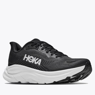 日本 HOKA Clifton 11 男裝跑鞋