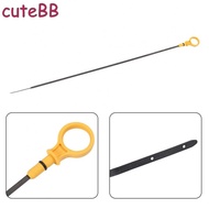 Engine Oil Dipstick Accessories CJ5E6750AB Car Metal Plastic Replacement