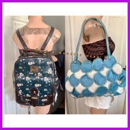❀ ♣ ▦ UKAY- BAG OPEN BALES