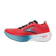 Brooks Brooks Brooks Glycerin 22 Ghost 17 Gale Tornado 4th Generation 2025 Running Shoes Breathable 
