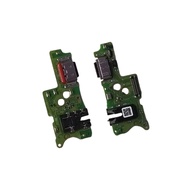 PCB ORI INFINIX X670 (NOTE 12 G96/NOTE 12 TURBO)