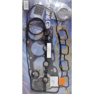 FULL OVERHAUL SET TOYOTA CALDINA AZT241 AZT246 WISH ANE10 2.0 NA 1AZ-FSE 1AZFSE 1AZ GENERAL