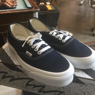 VANS OG NAVY 2020 RESMI - ELSAND STORE