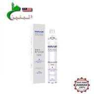 (READY STOCK) ROMSUN PORTABLE OXYGEN TANK 1000ML- AL BANEN