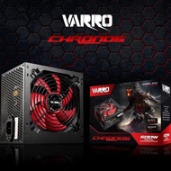 Varro PSU 500W