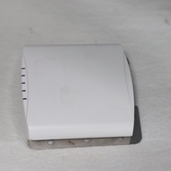 Ruckus ZoneFlex R310 อุปกรณ์กระจายสัญญาณ Access Point - AP 2.4 GHz และ 5 GHz