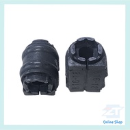 REAR STABILIZER BAR BUSH (2 PCS) KIA SPORTAGE-SL 10" / SONATA-LF 14" / TUCSON-LM / OPTIMA-JF 15"  55