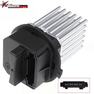LR002685 30767040 6G9N19W575AA Blower Motor Resistor For Land Rover LR2 Range Rover Evoque Volvo S60