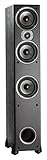 Polk Audio Monitor 60 Series II Floorstanding